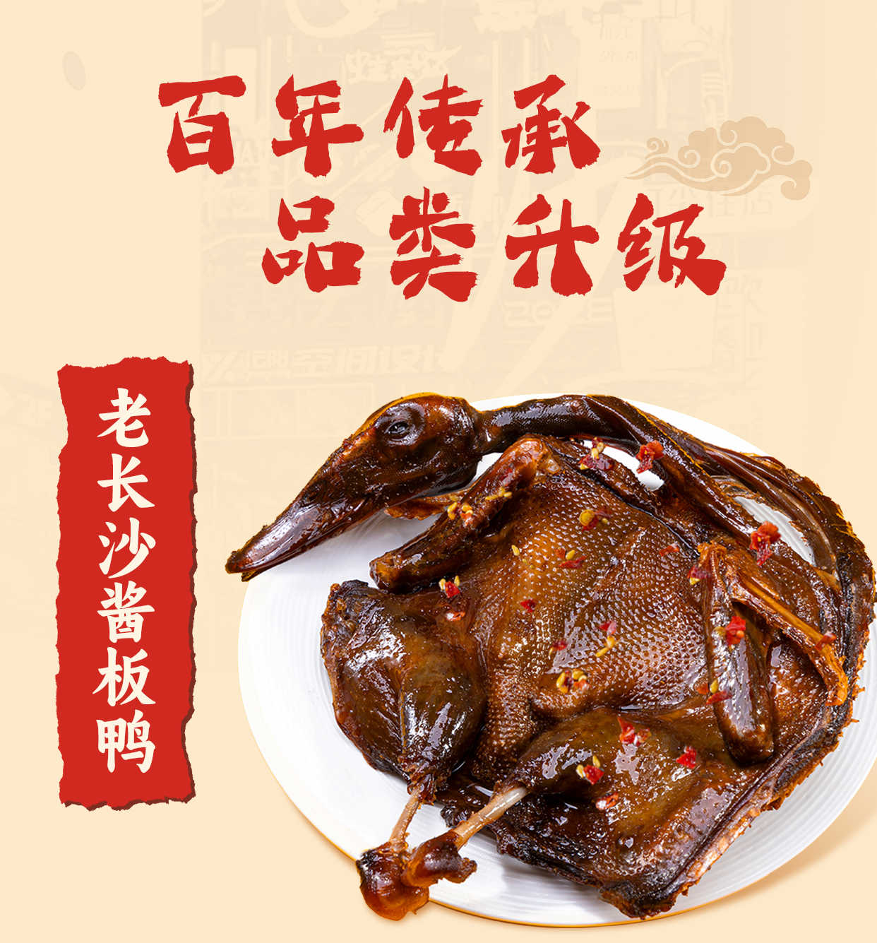 公众号_03.jpg
